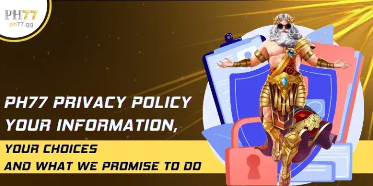 Ưu đãi và phần thưởng p88 link vào