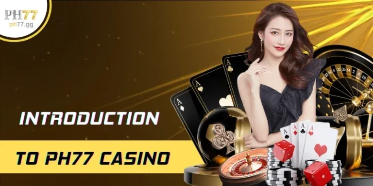 Cam kết của p88 link vào về trách nhiệm và minh bạch