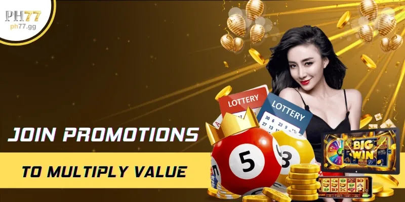Chiến Lược Chơi Casino Hiệu Quả P88 Link Vào