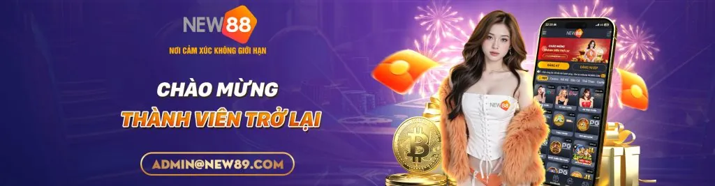 Hình ảnh tổng quan P88 Link Vào 2026 với các môn thể thao và trò chơi casino