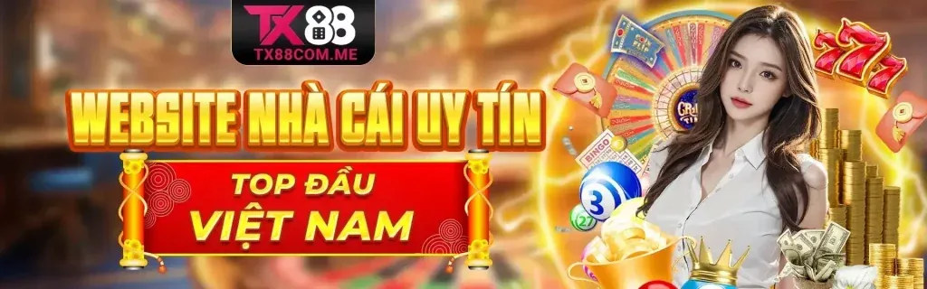 Tin tức mới nhất P88 Link Vào