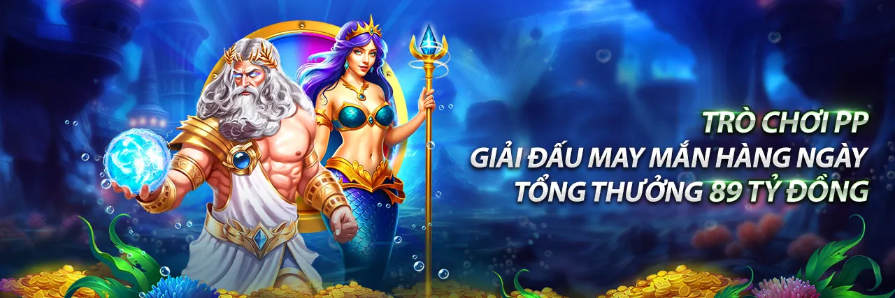 Hình ảnh giới thiệu về p88 link vào với đội ngũ chuyên nghiệp và công nghệ hiện đại