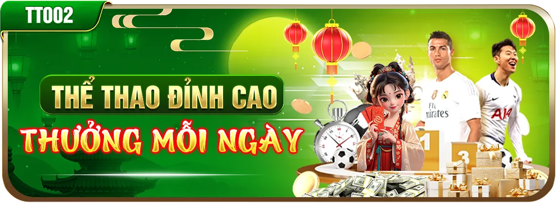 Hình ảnh tổng hợp các trò chơi nổi bật tại P88 Link Vào
