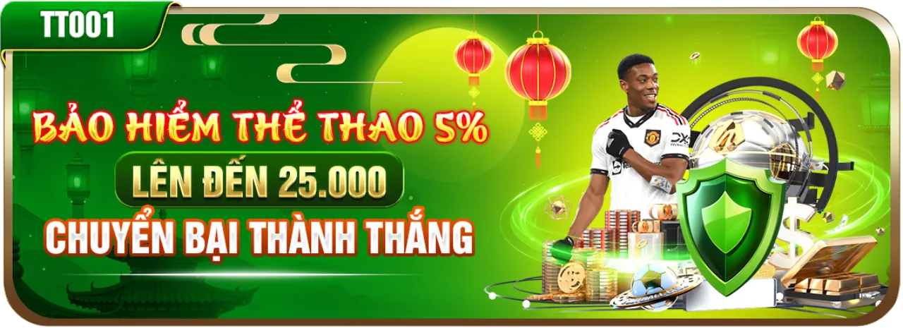 Biện pháp bảo mật dữ liệu mạnh mẽ tại p88 link vào