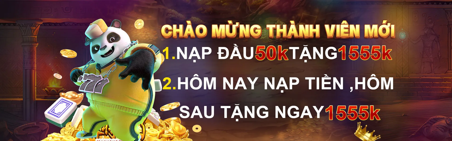 Ưu đãi chào mừng độc quyền tại p88 link vào