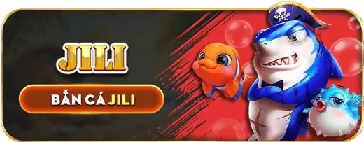Ưu đãi chào mừng p88 link vào