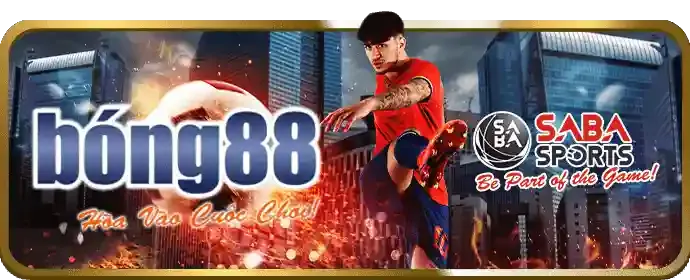 Giao diện cá cược trực tiếp sôi động tại p88 link vào