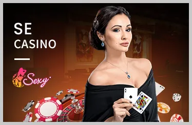 Hình ảnh giới hạn trách nhiệm của p88 link vào