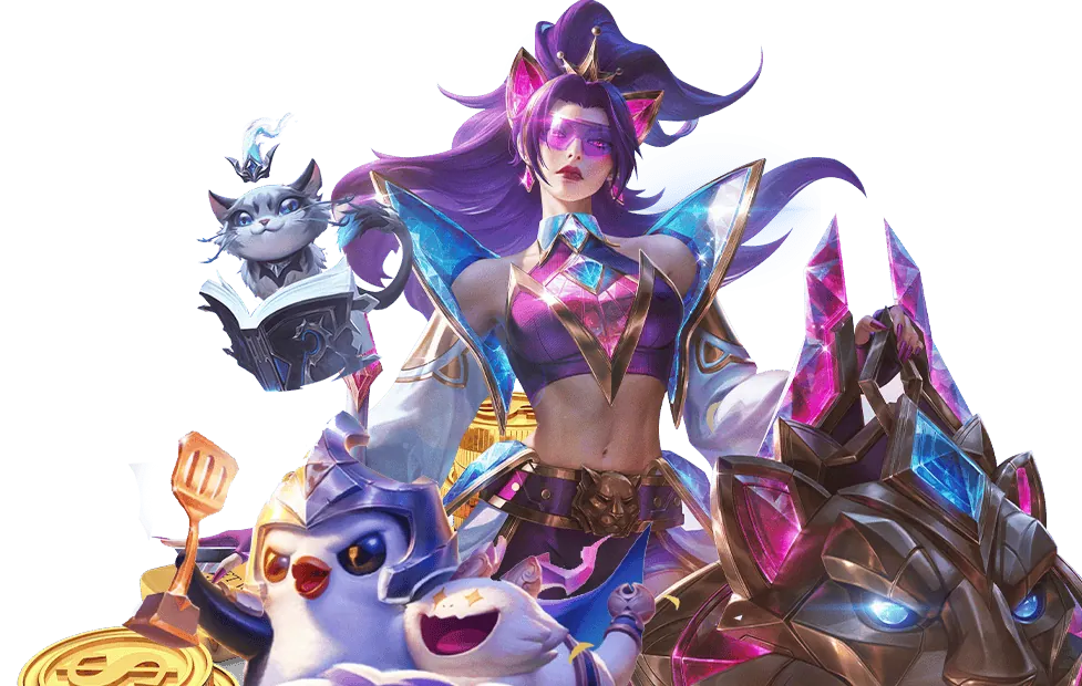 Giới Thiệu Game Mới và Nhà Cung Cấp P88 Link Vào