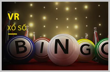 Trò chơi Slot tại p88 link vào