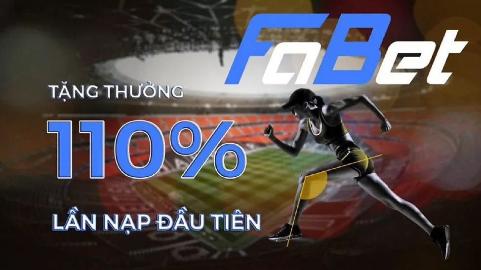 Trò chơi sòng bạc trực tuyến p88 link vào