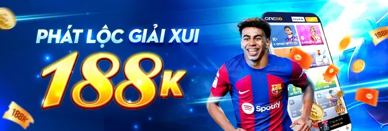 Khuyến mãi và ưu đãi p88 link vào