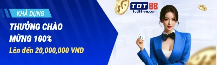 Slot 3D và các tính năng đặc biệt
