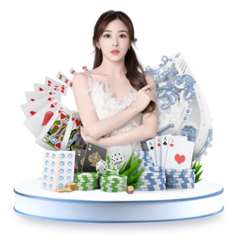 Bàn Baccarat trực tuyến với người chia bài thật tại P88 Link Vào